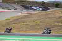 May-2023;motorbikes;no-limits;peter-wileman-photography;portimao;portugal;trackday-digital-images